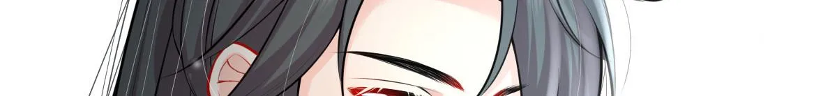 第19话 总感觉忘了重要的事情 第180页