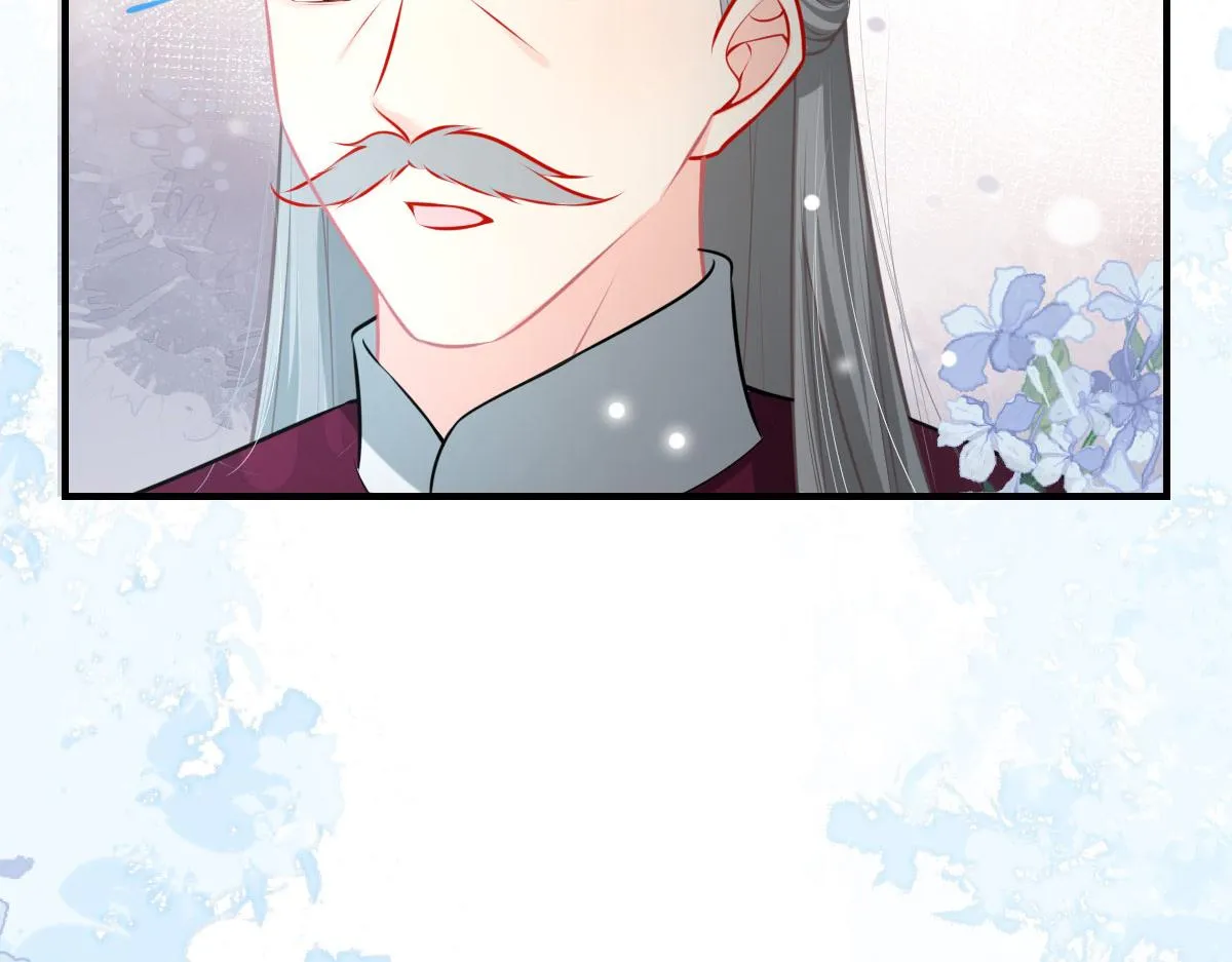 第19话 总感觉忘了重要的事情 第186页