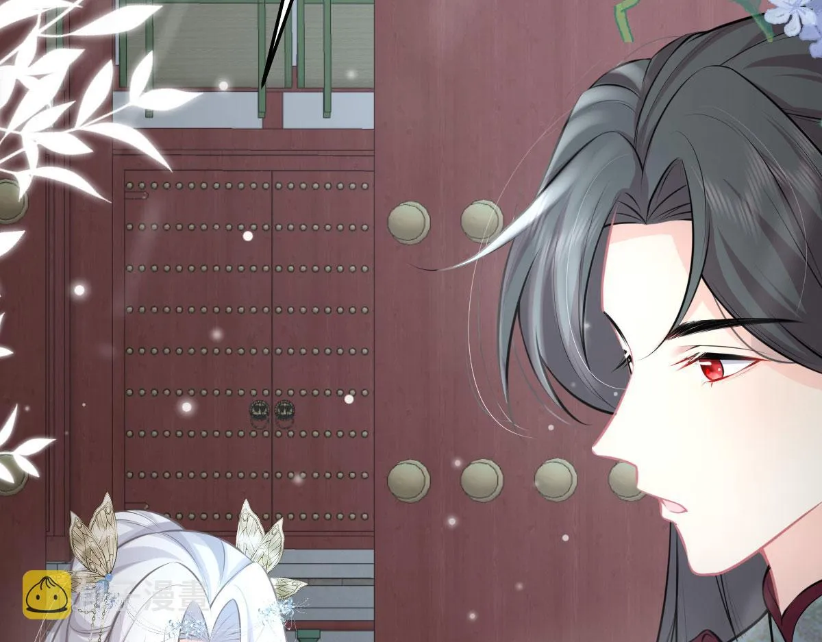 第19话 总感觉忘了重要的事情 第189页