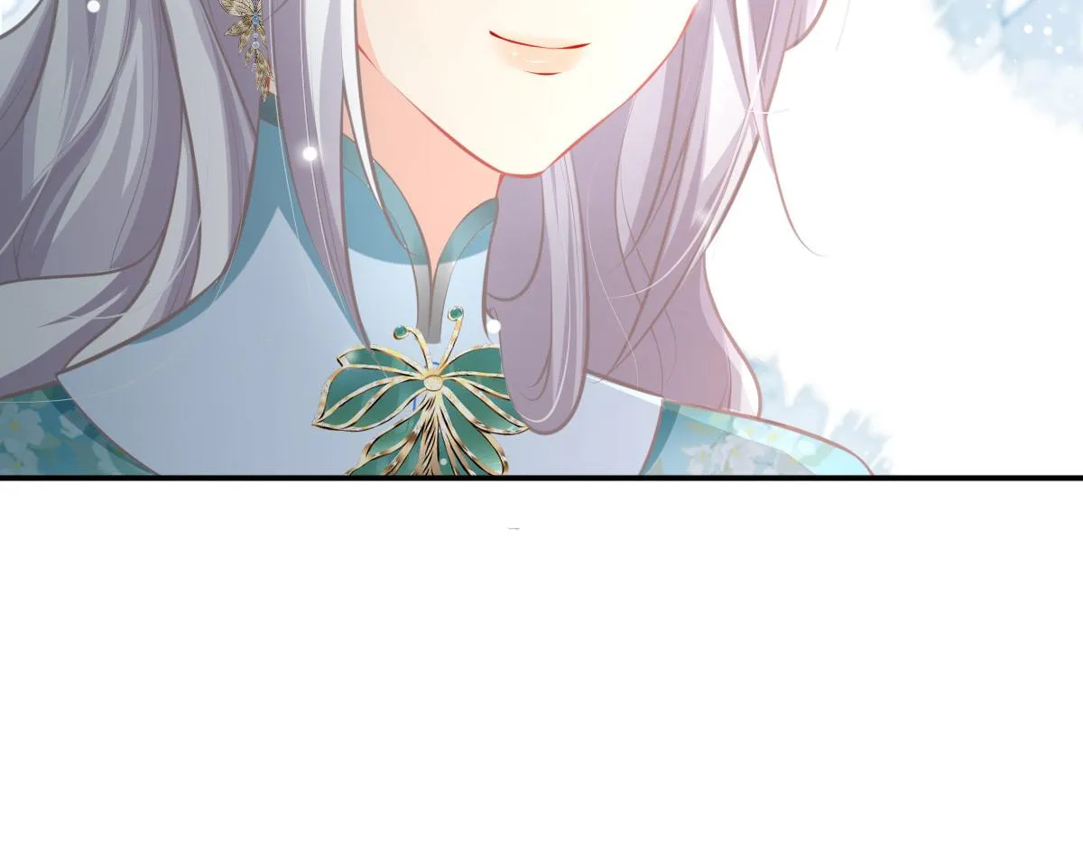 第19话 总感觉忘了重要的事情 第219页