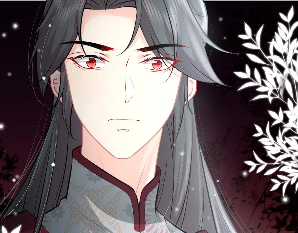 第19话 总感觉忘了重要的事情 第247页