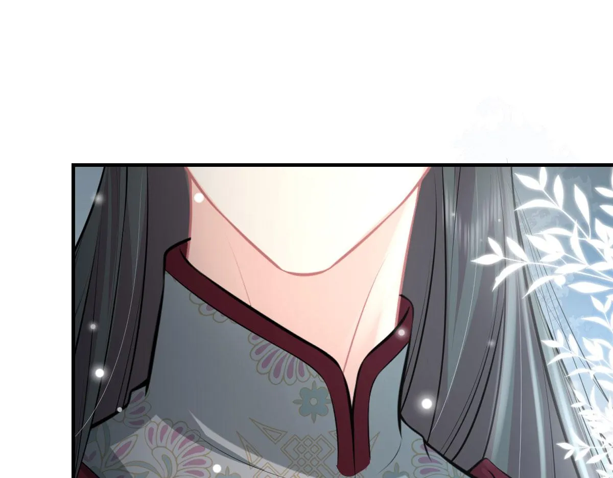 第19话 总感觉忘了重要的事情 第251页