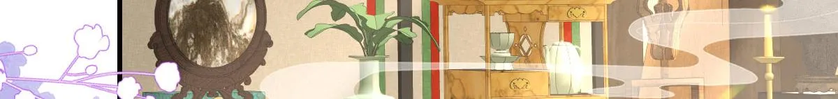 第20话 这副样子被看到了！ 第4页