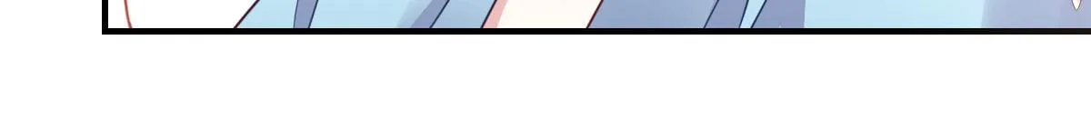 第20话 这副样子被看到了！ 第16页