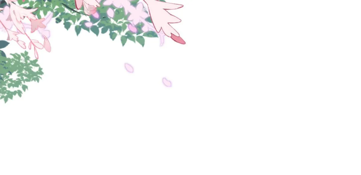 第20话 这副样子被看到了！ 第46页