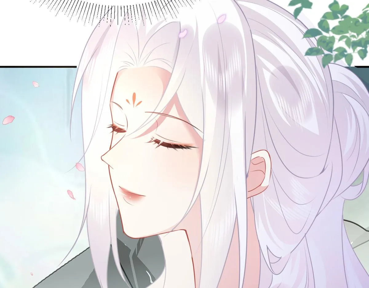 第20话 这副样子被看到了！ 第51页