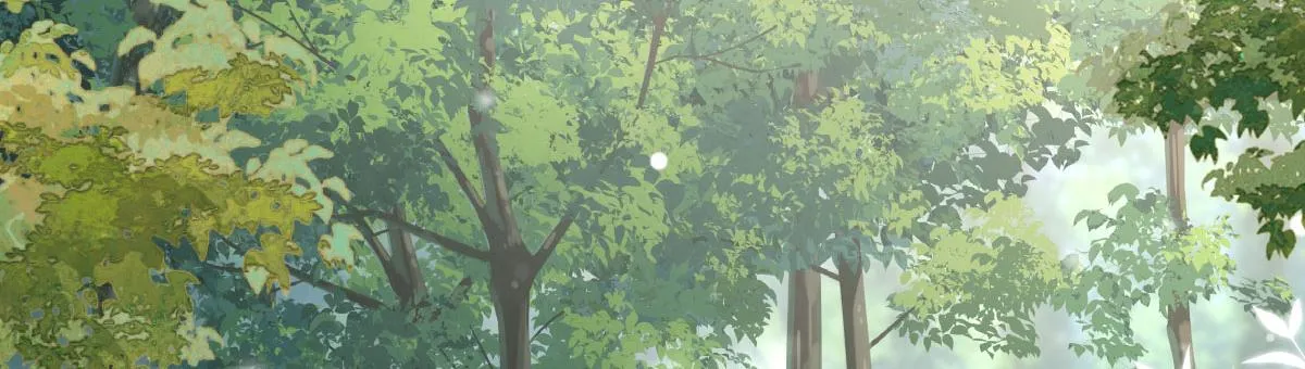 第21话 我会对师父负责到底的 第4页