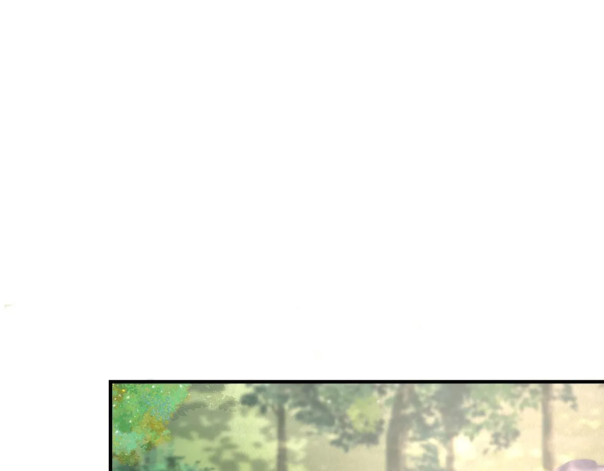 第21话 我会对师父负责到底的 第25页