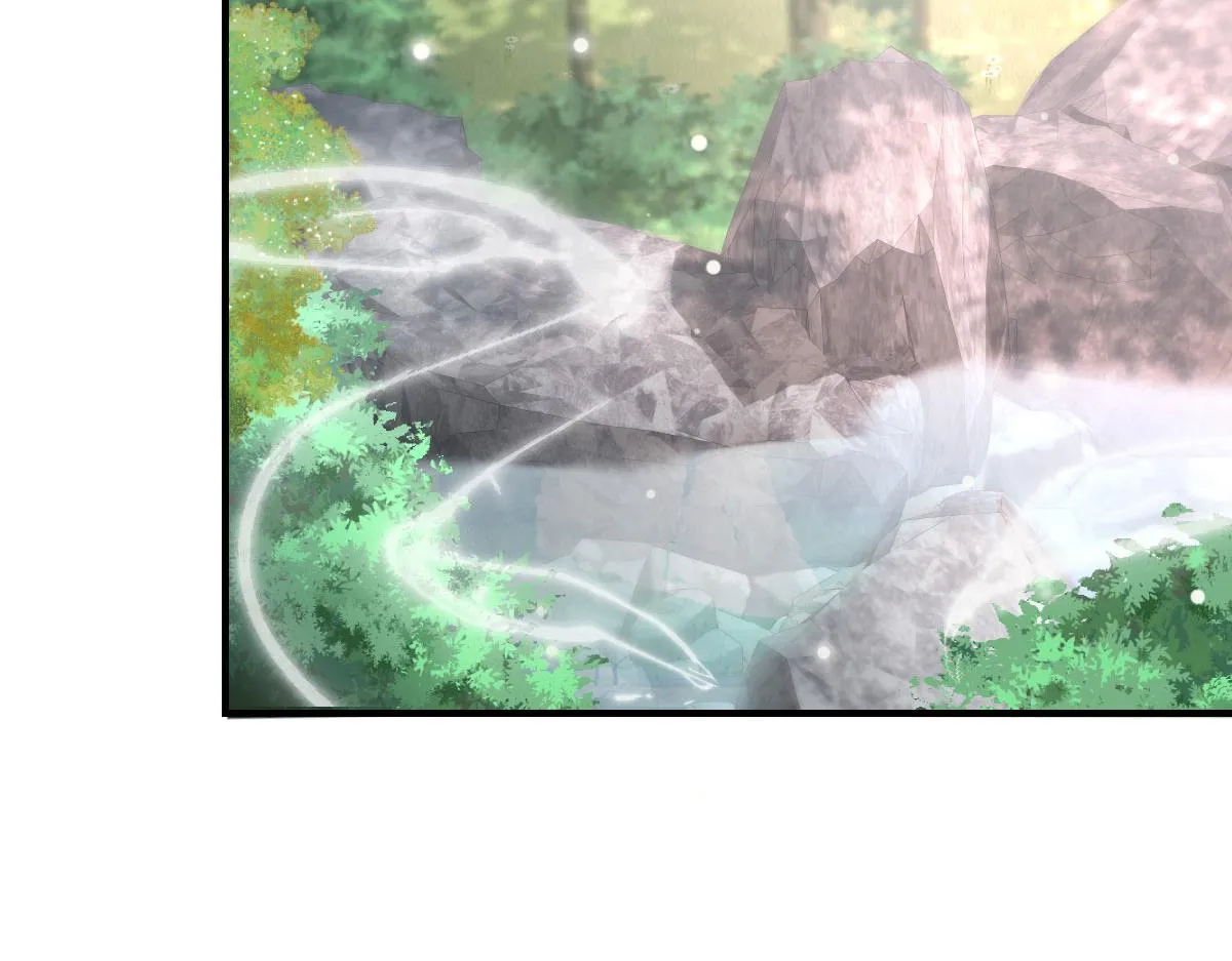 第21话 我会对师父负责到底的 第26页