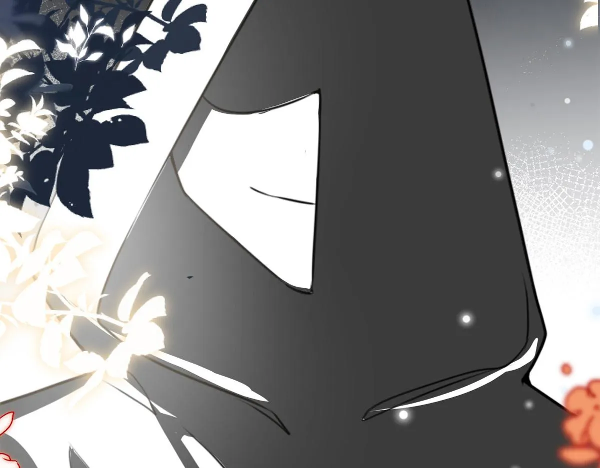 第21话 我会对师父负责到底的 第58页