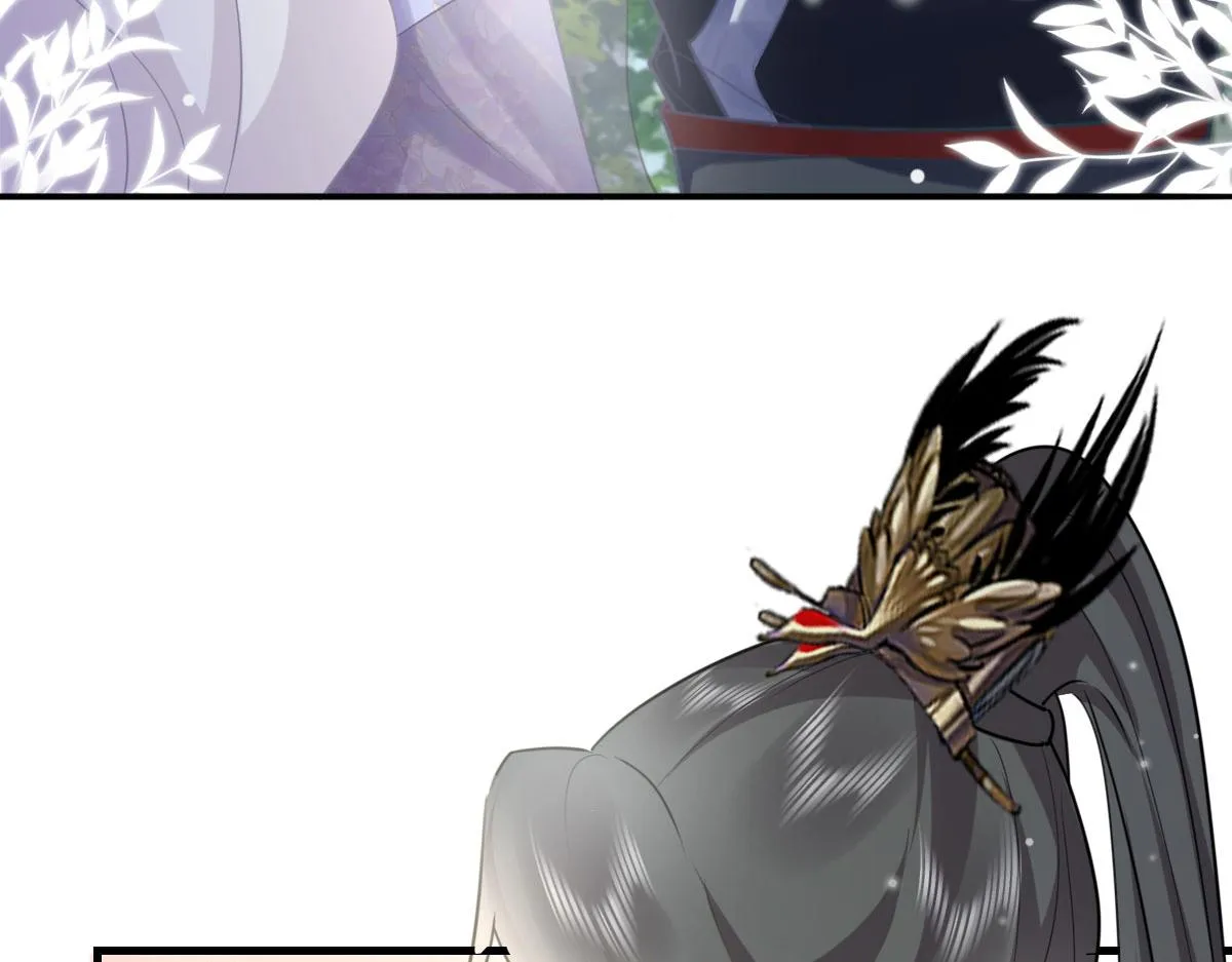 第21话 我会对师父负责到底的 第102页