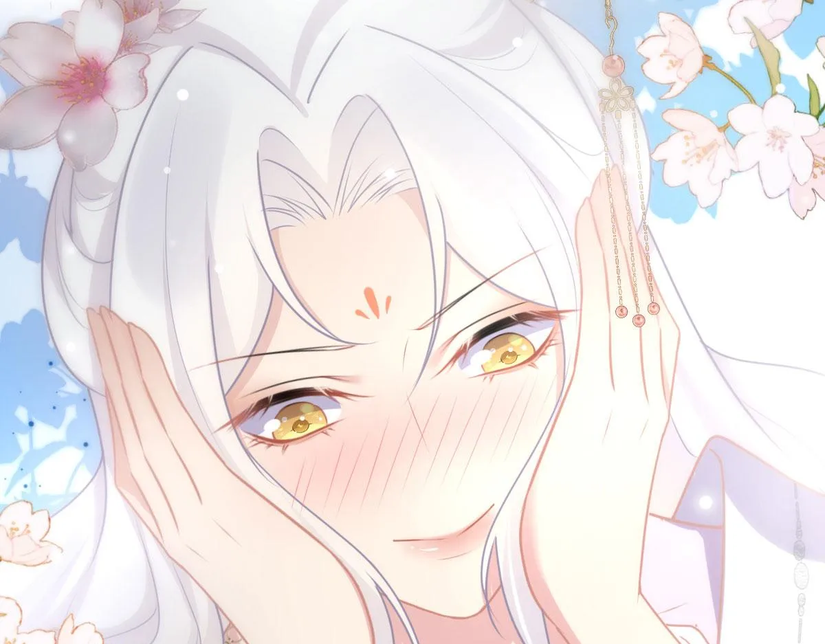 第21话 我会对师父负责到底的 第117页