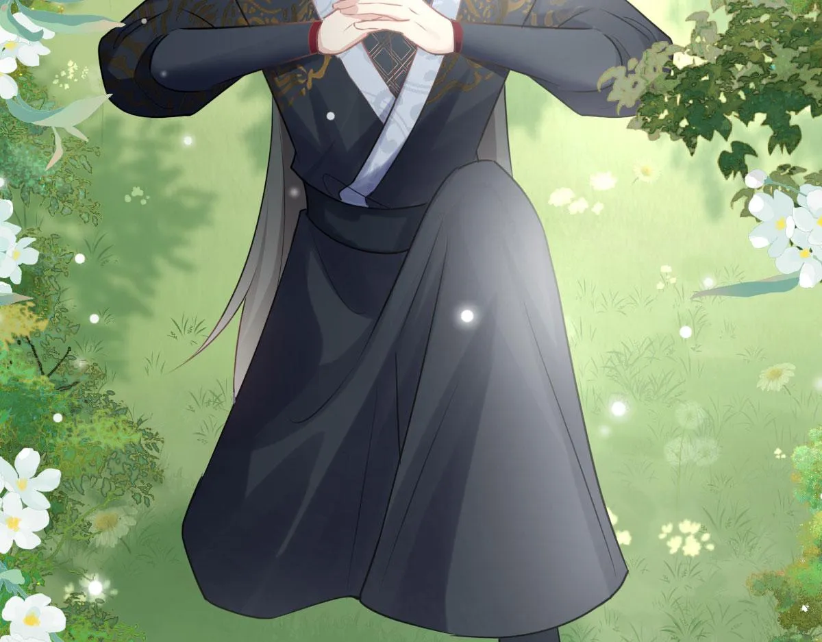 第21话 我会对师父负责到底的 第125页
