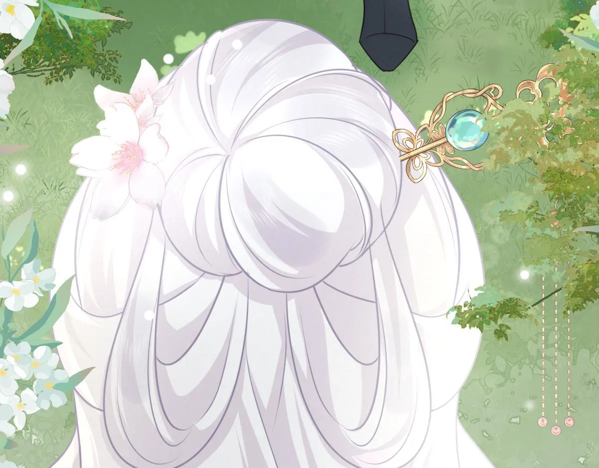 第21话 我会对师父负责到底的 第126页