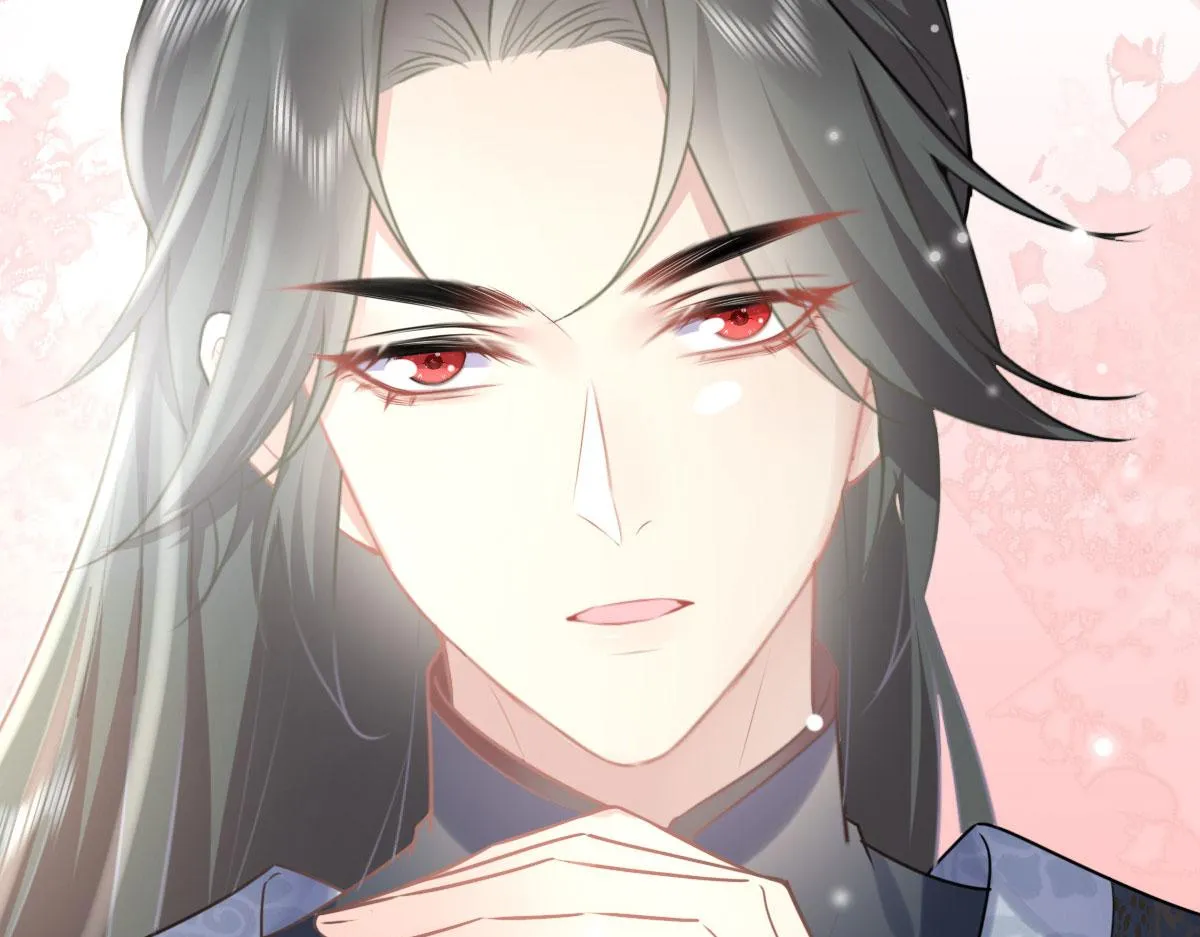 第21话 我会对师父负责到底的 第129页