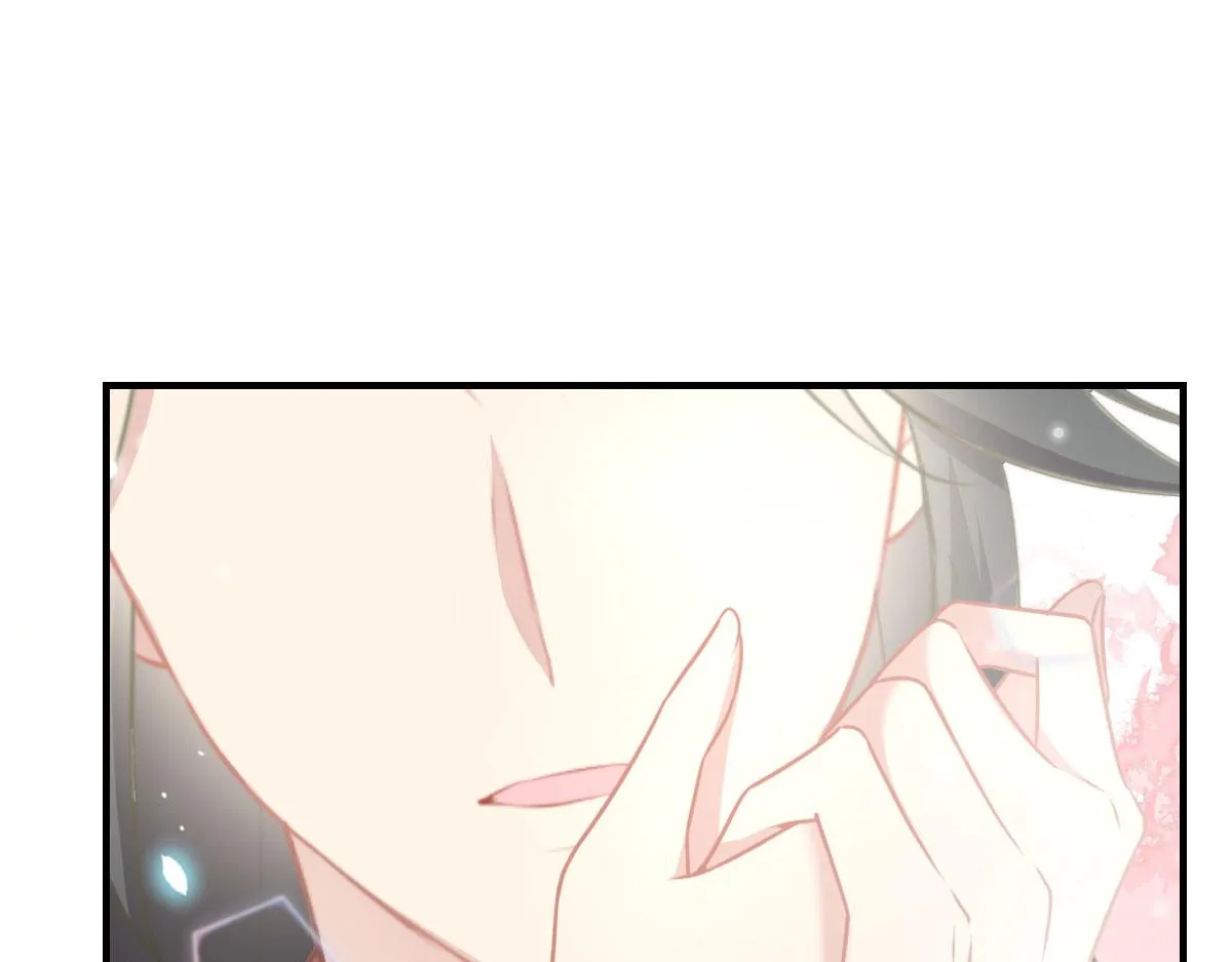 第21话 我会对师父负责到底的 第149页