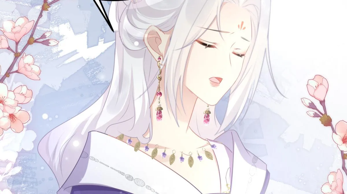 第21话 我会对师父负责到底的 第154页