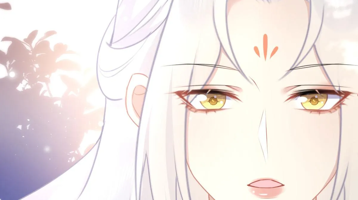 第21话 我会对师父负责到底的 第157页