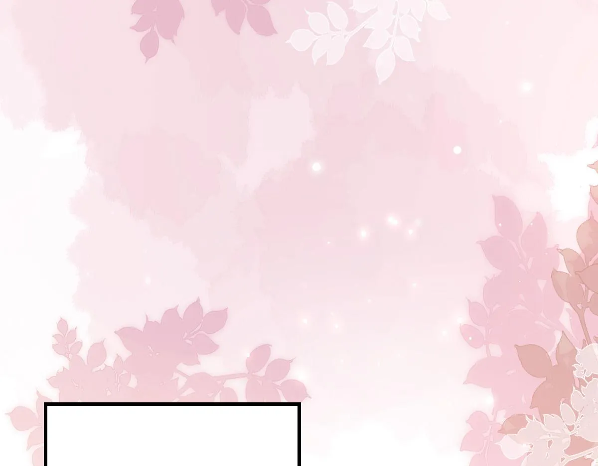 第21话 我会对师父负责到底的 第165页