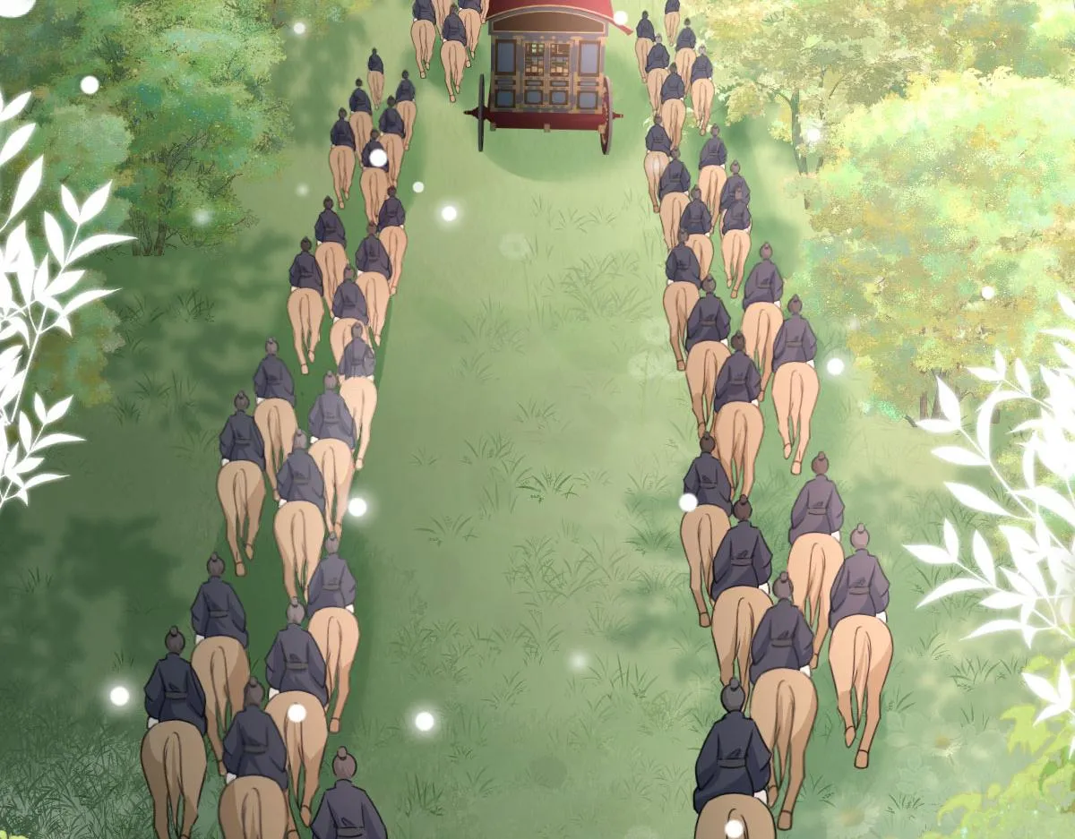 第21话 我会对师父负责到底的 第172页