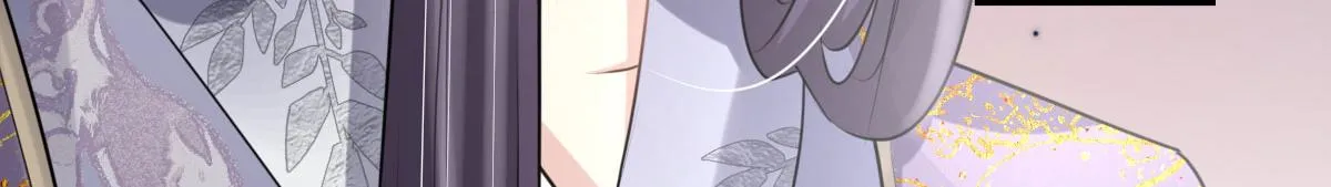 第21话 我会对师父负责到底的 第178页