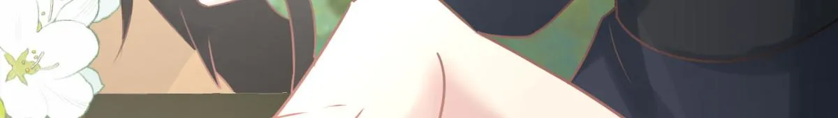 第21话 我会对师父负责到底的 第182页