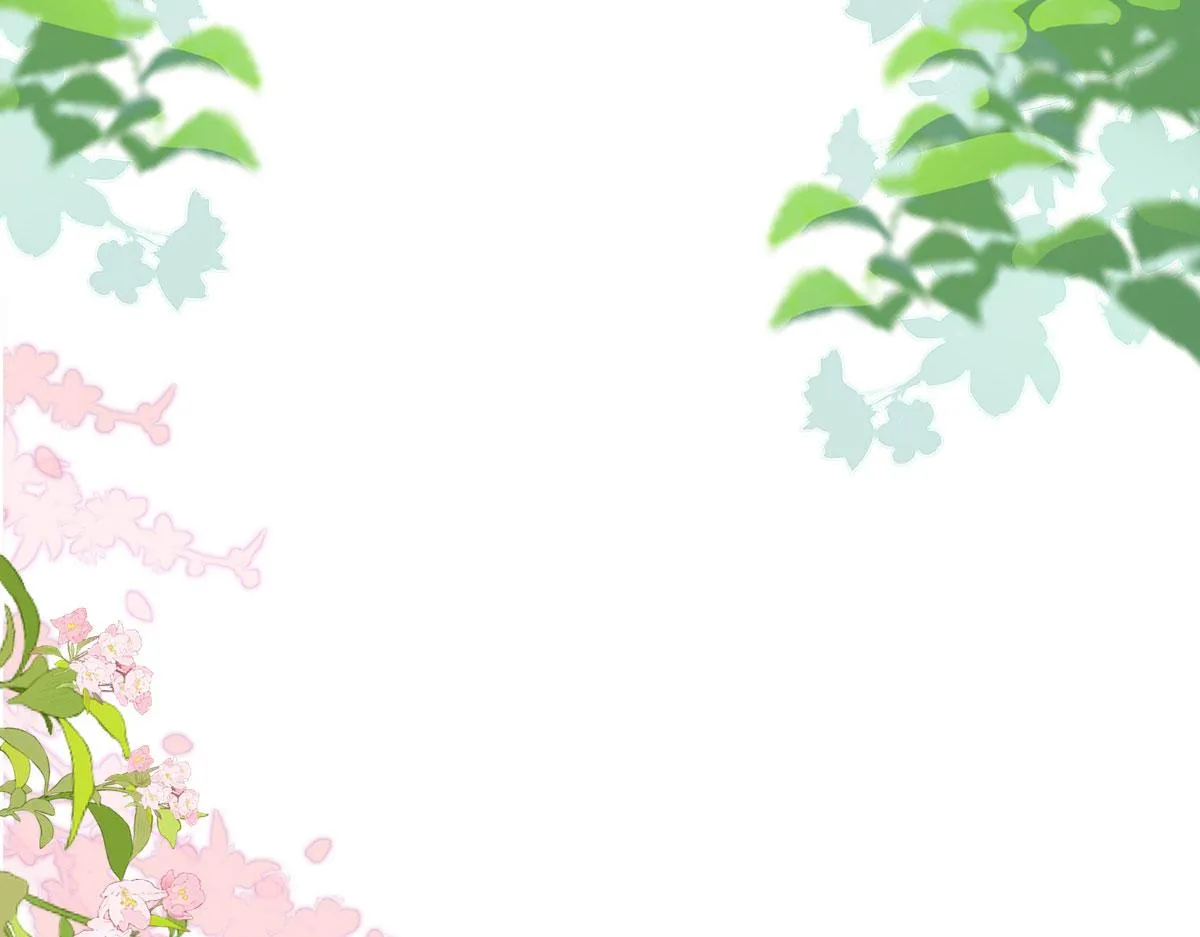 第22话 就和师父假扮夫妻吧 第5页