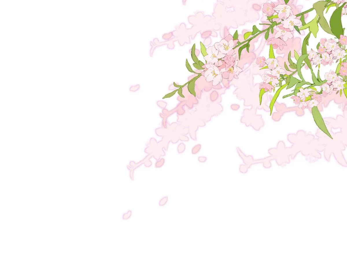 第22话 就和师父假扮夫妻吧 第27页