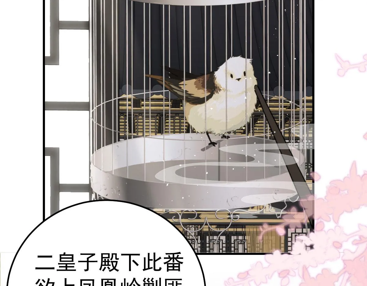 第22话 就和师父假扮夫妻吧 第49页