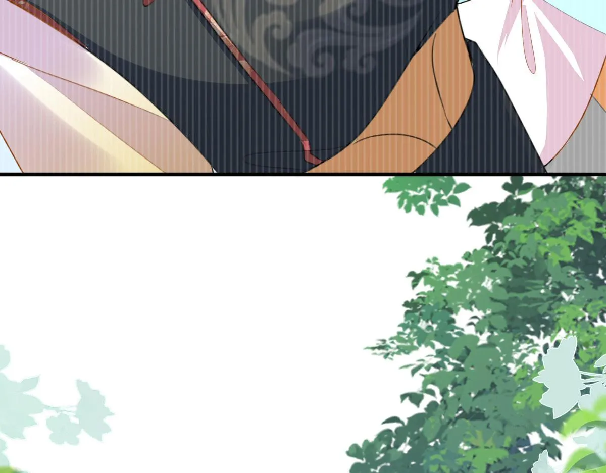 第22话 就和师父假扮夫妻吧 第102页