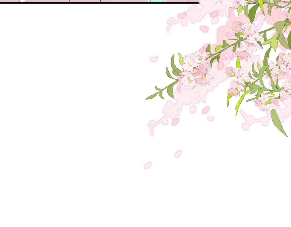 第22话 就和师父假扮夫妻吧 第170页