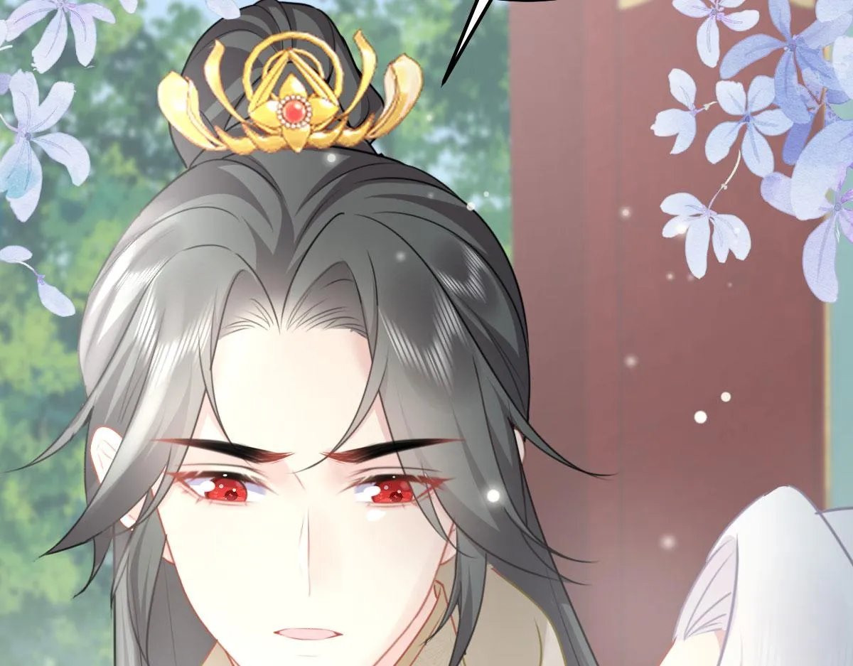 第23话 为什么只有一张床？ 第64页