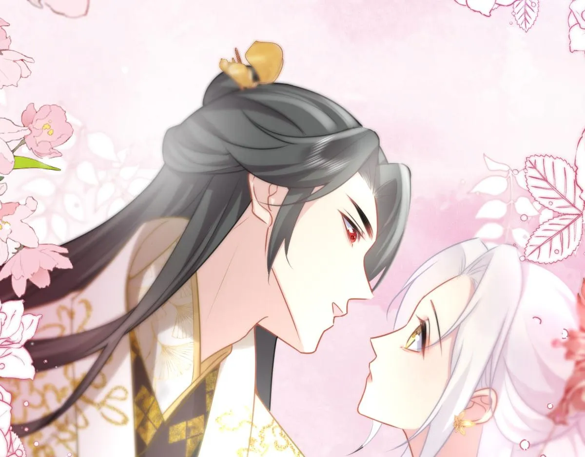 第23话 为什么只有一张床？ 第89页