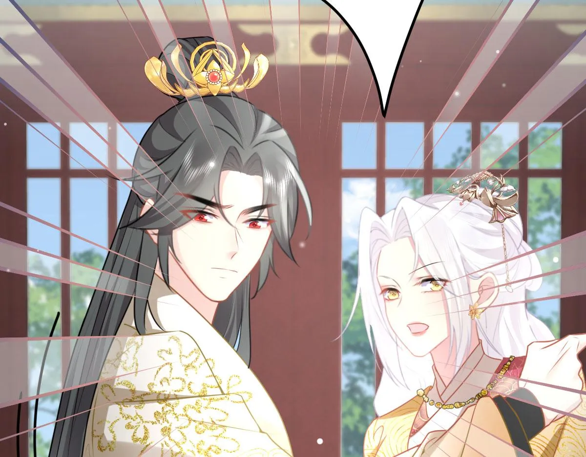 第23话 为什么只有一张床？ 第102页