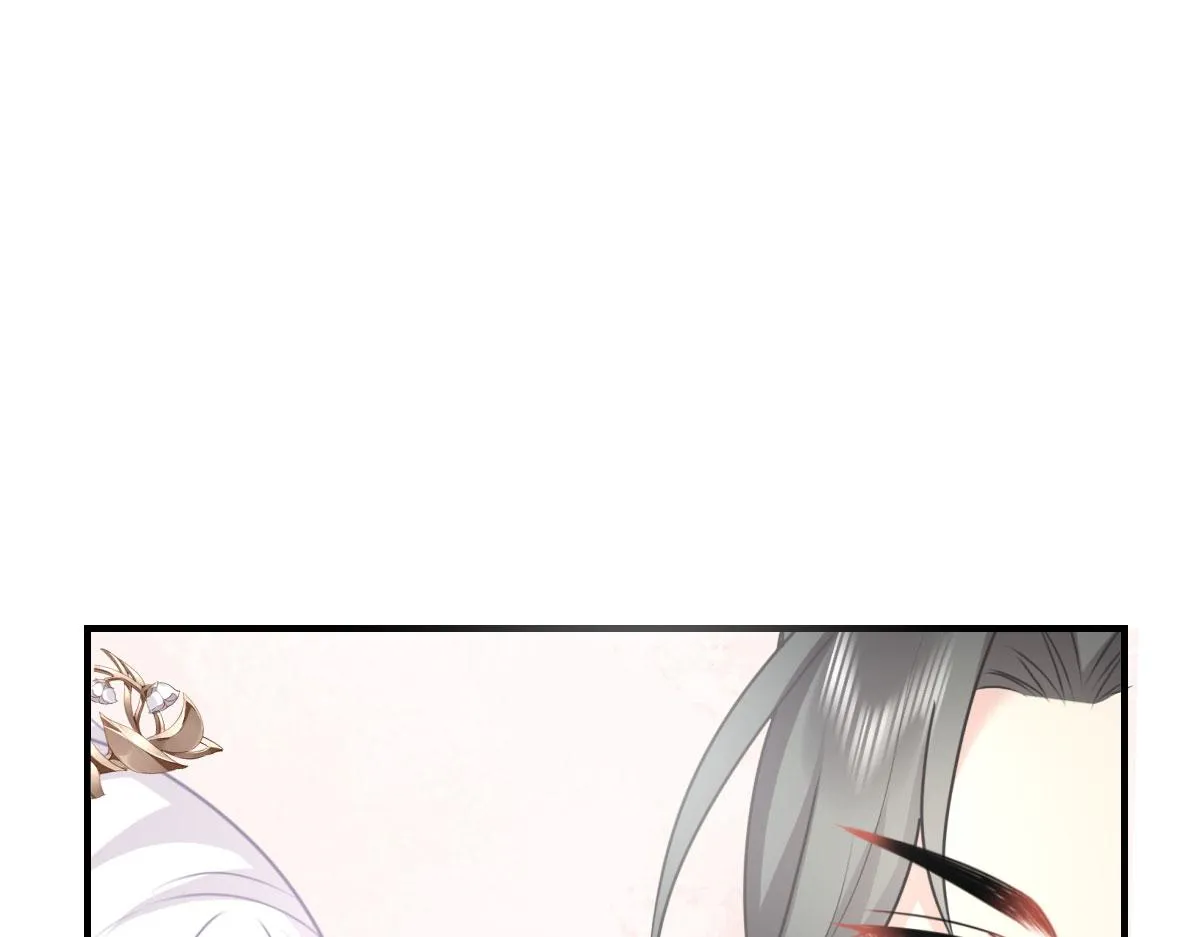 第23话 为什么只有一张床？ 第192页