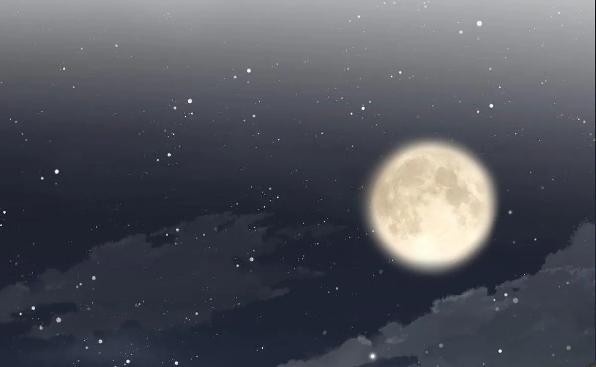 第24话 既然是夫妻就要亲密些 第43页