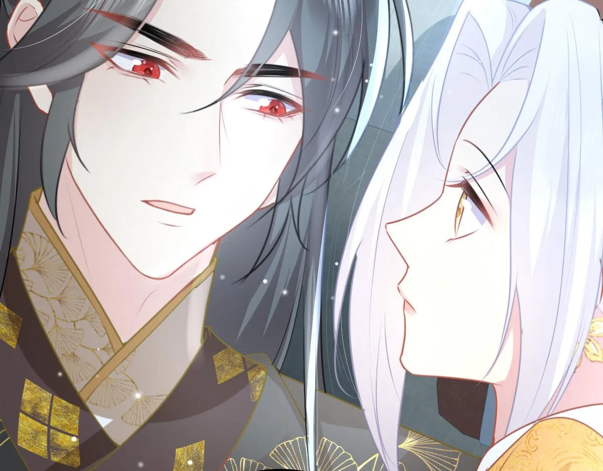 第24话 既然是夫妻就要亲密些 第56页
