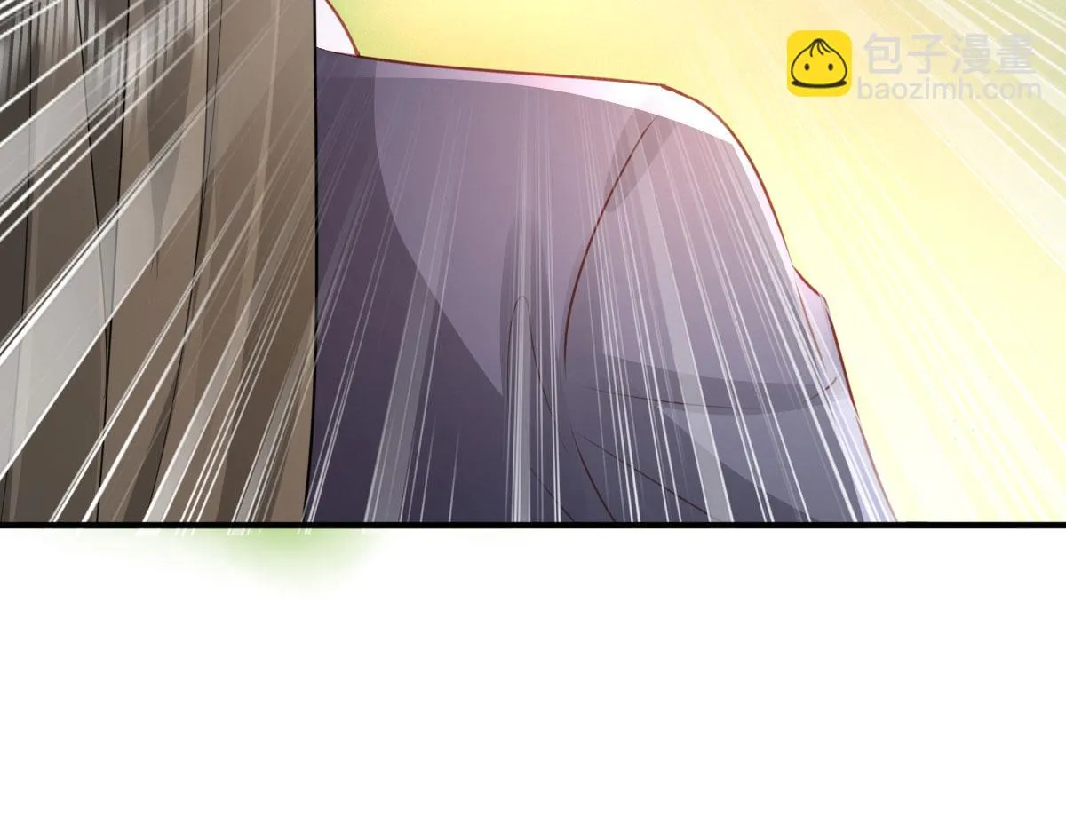第25话 娘子，要等我回来 第113页