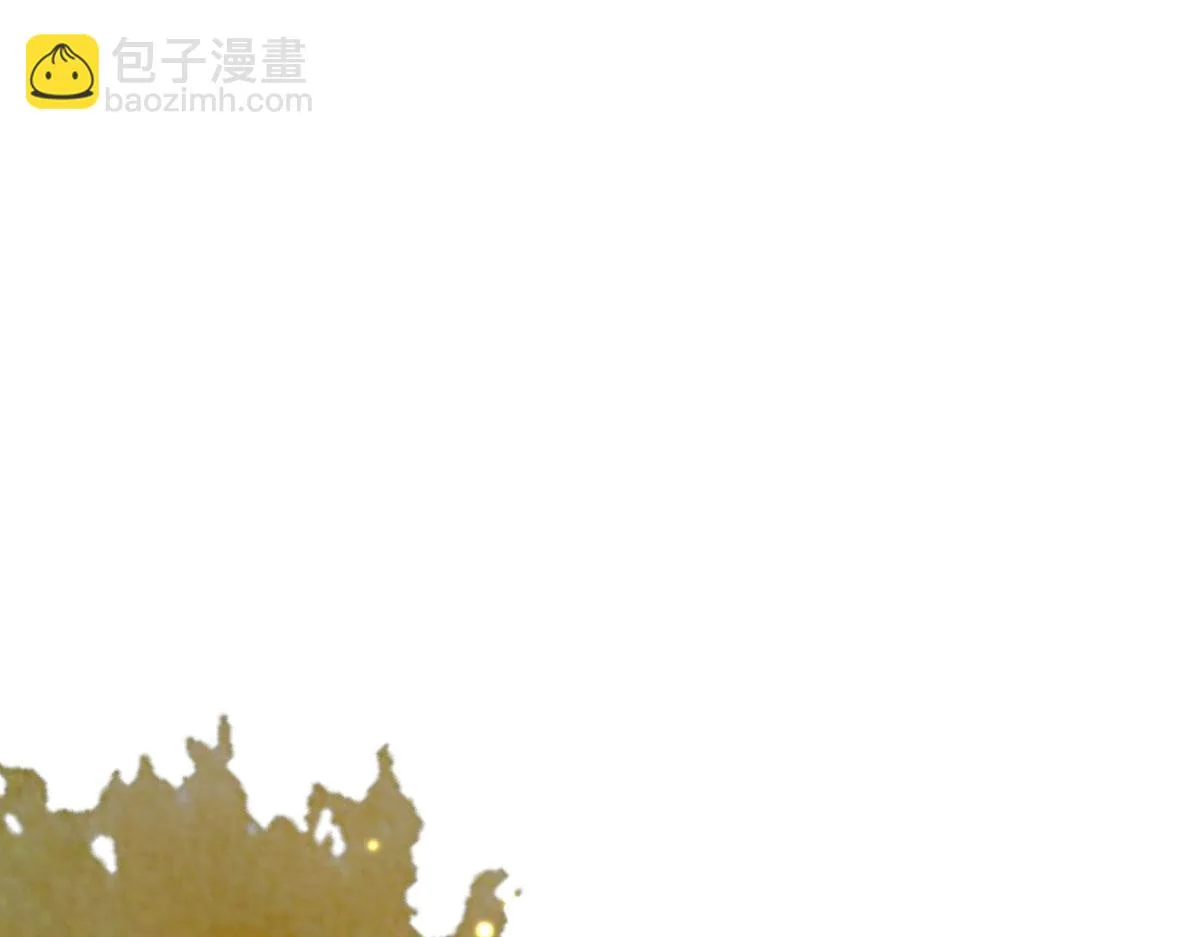 第25话 娘子，要等我回来 第128页