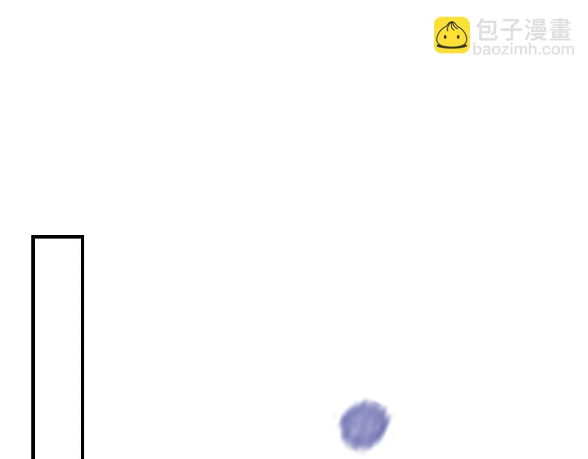 第25话 娘子，要等我回来 第134页