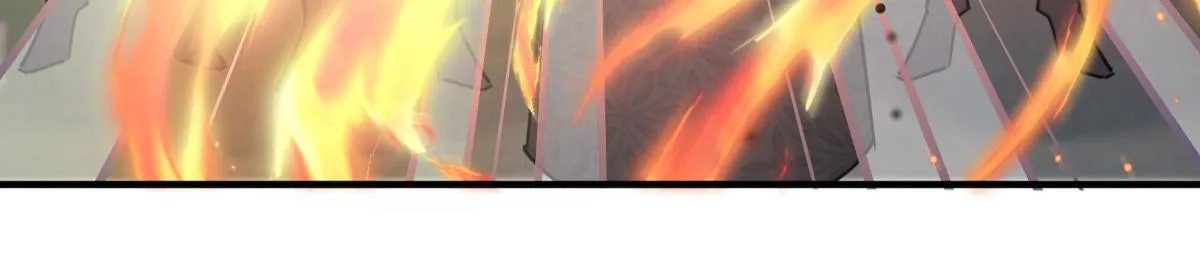 第26话 被触碰的地方在发烫 第39页