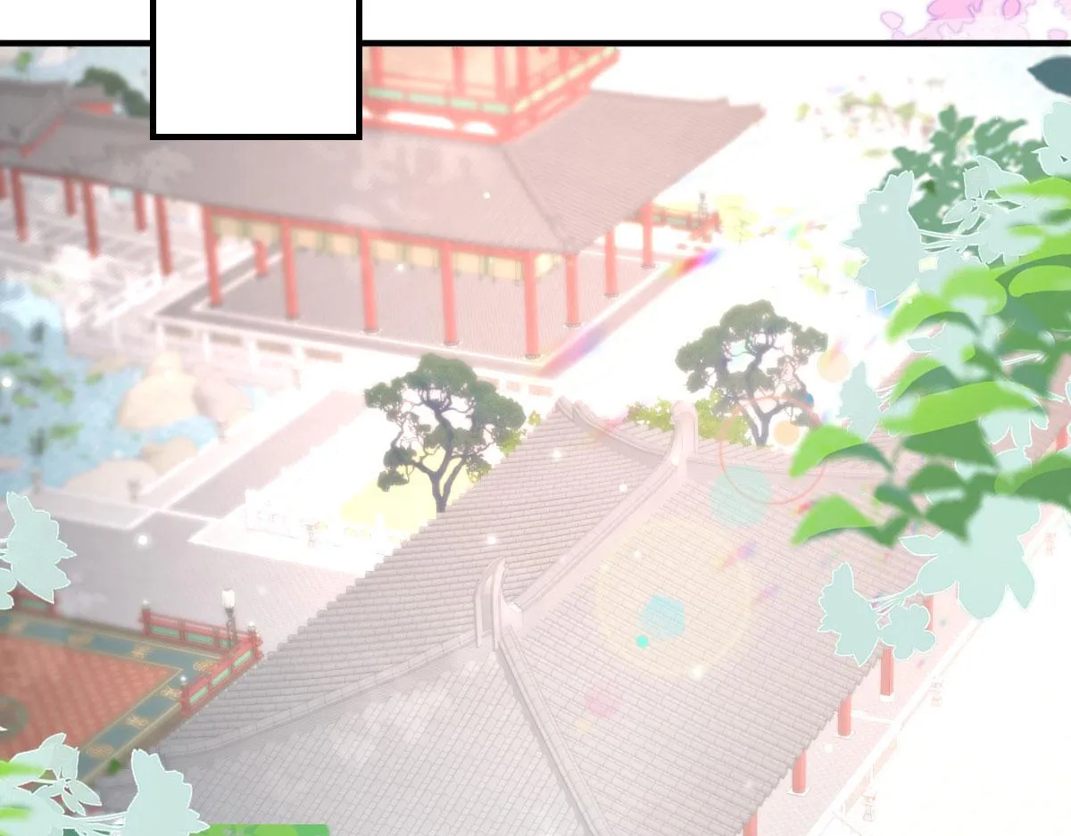 第26话 被触碰的地方在发烫 第55页