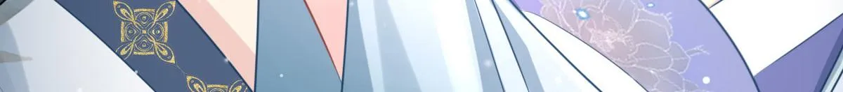 第26话 被触碰的地方在发烫 第66页
