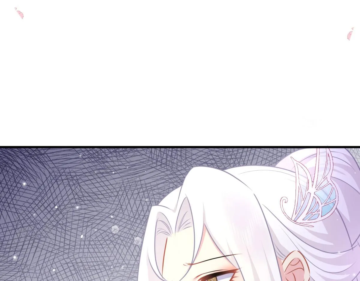 第26话 被触碰的地方在发烫 第155页