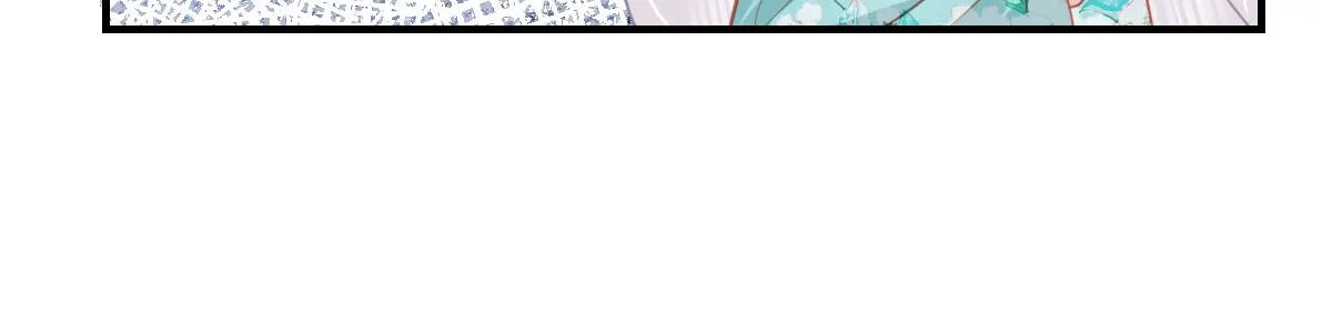 第27话 男人都是大猪蹄子 第25页