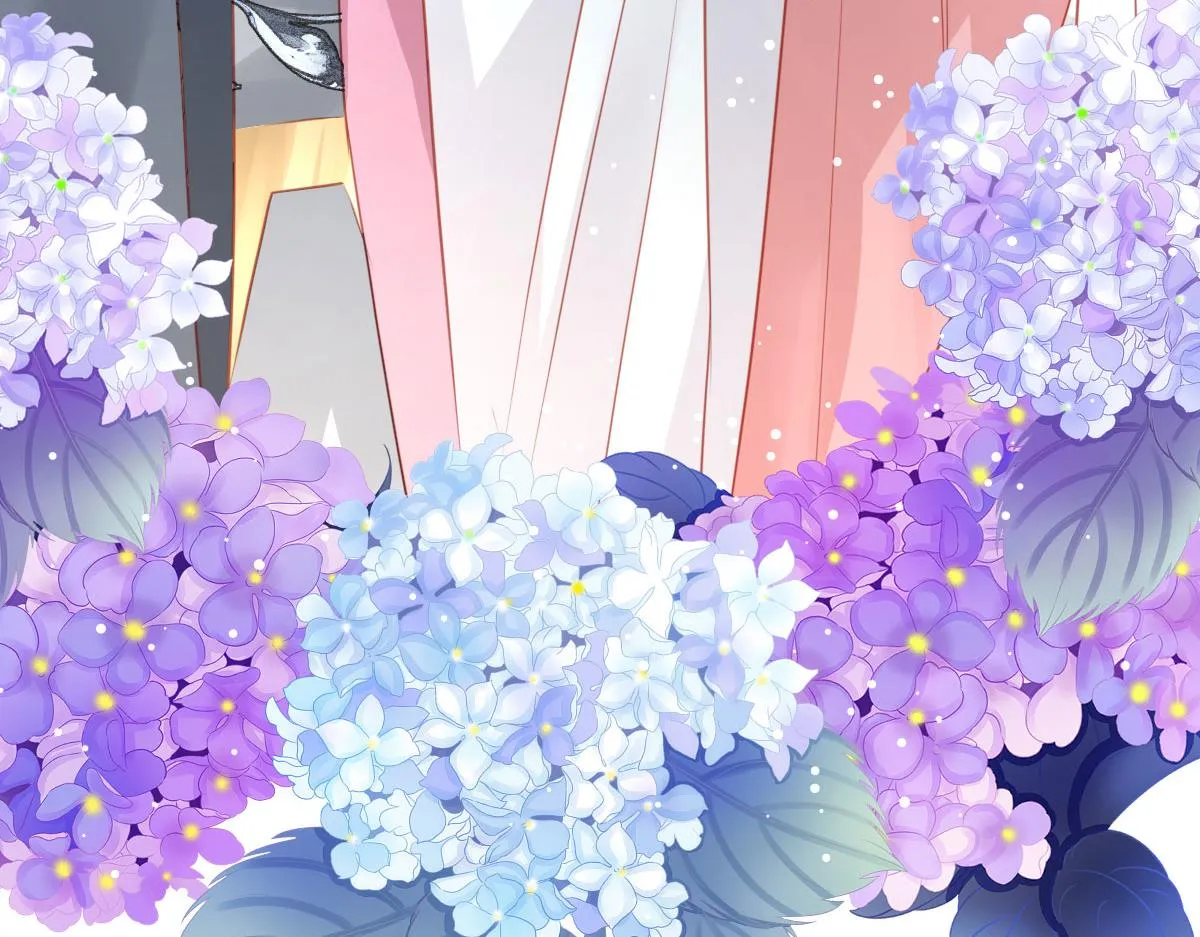 第27话 男人都是大猪蹄子 第55页