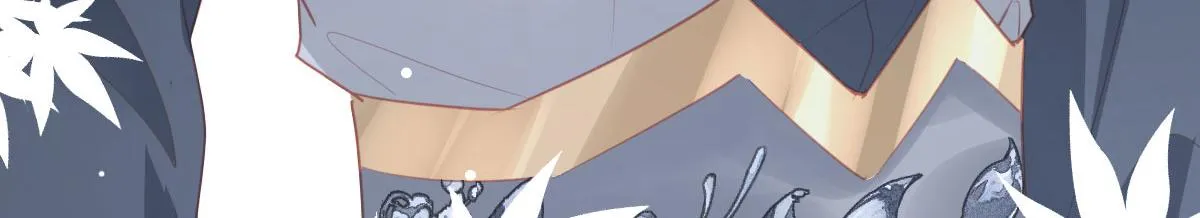第27话 男人都是大猪蹄子 第64页