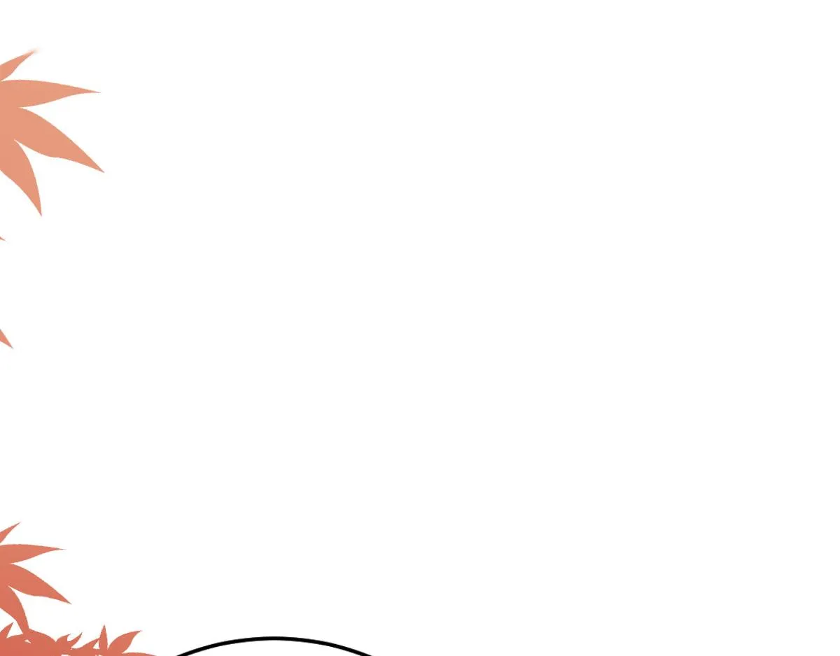 第27话 男人都是大猪蹄子 第104页