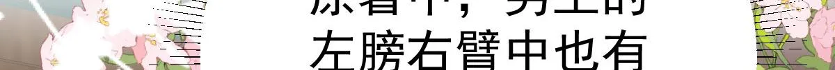 第27话 男人都是大猪蹄子 第117页