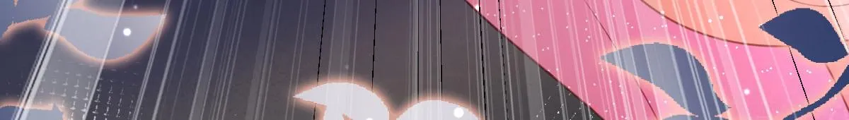 第27话 男人都是大猪蹄子 第129页